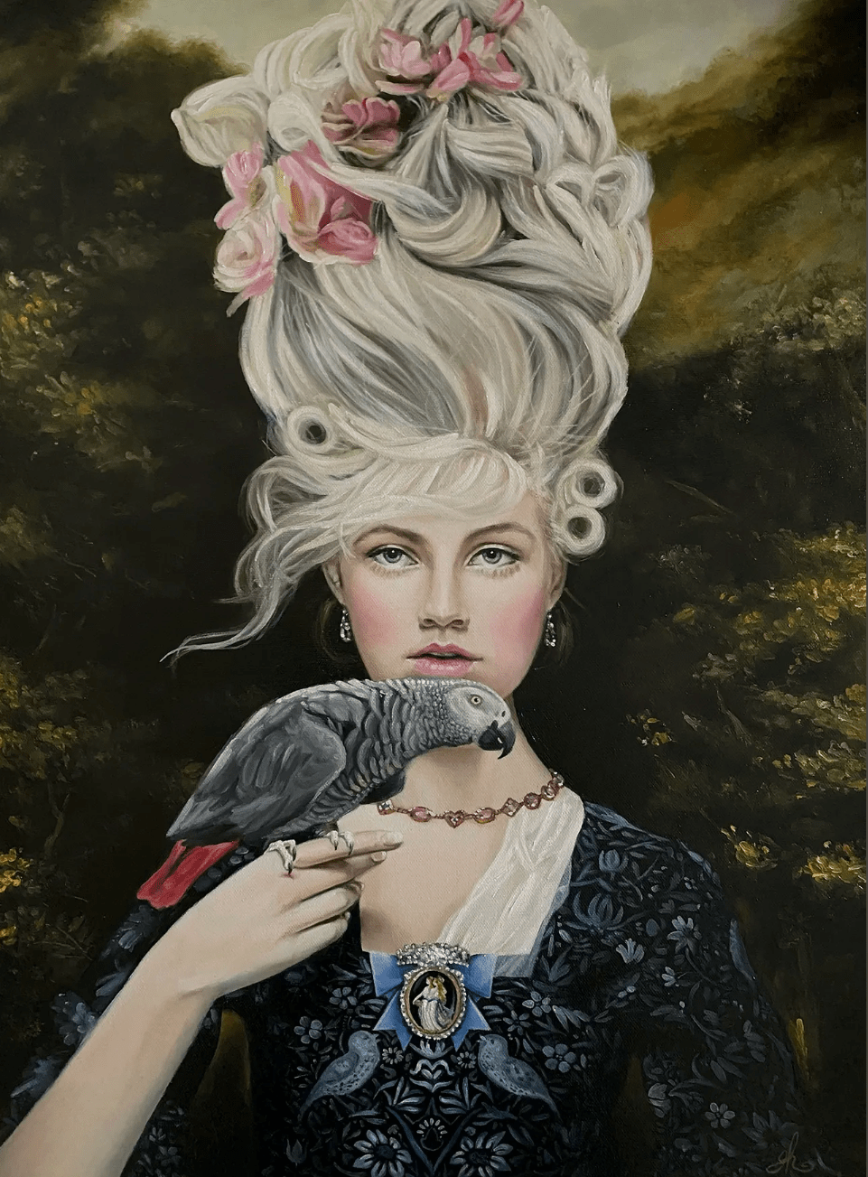 Glenn Hidalgo - VISUAL INDEX