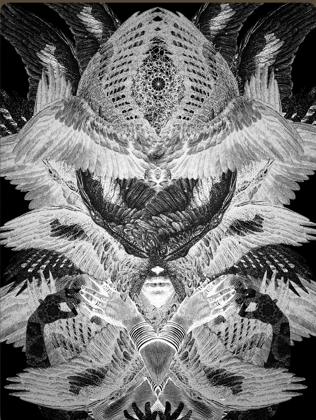 Zaire Miles-Moultrie