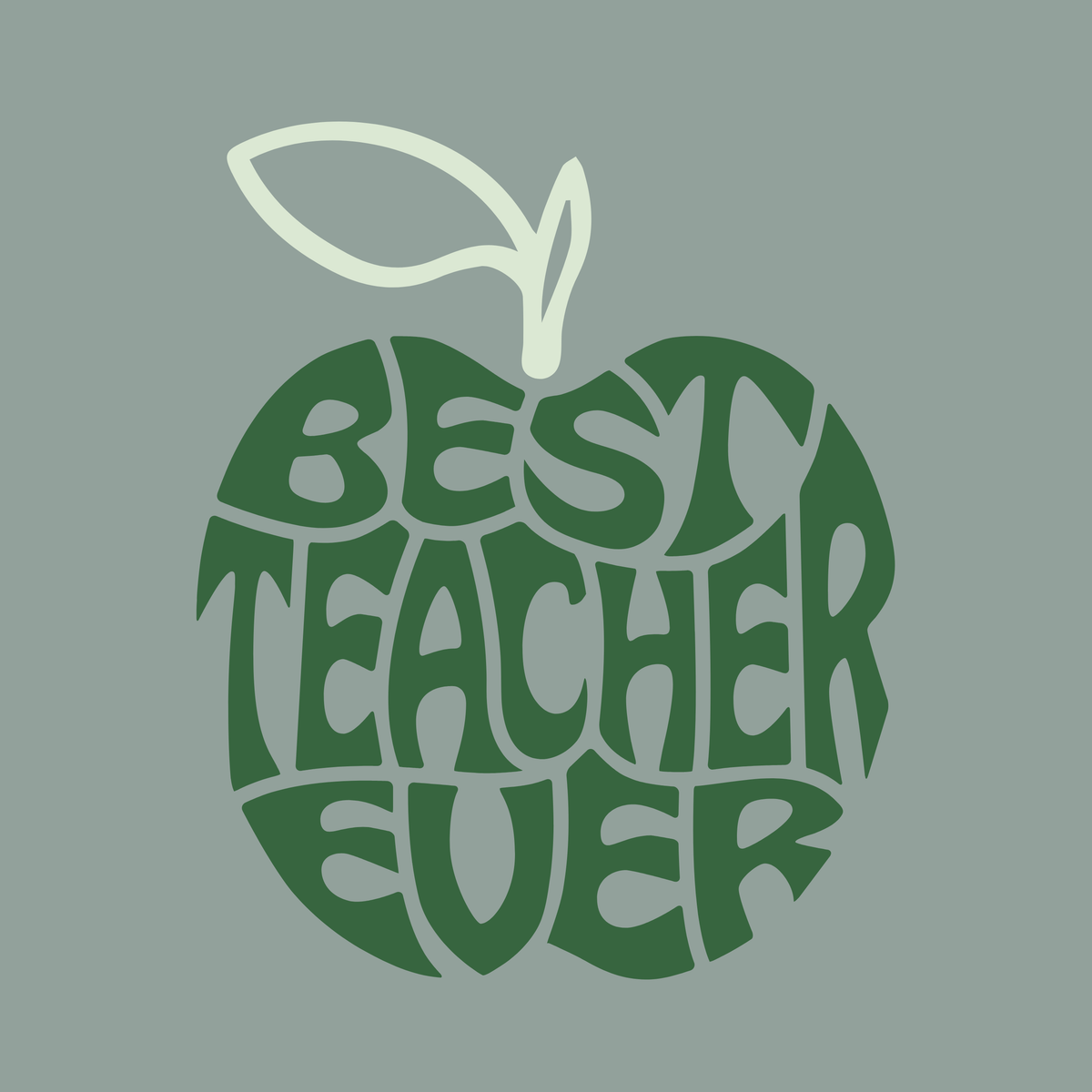 Teachers