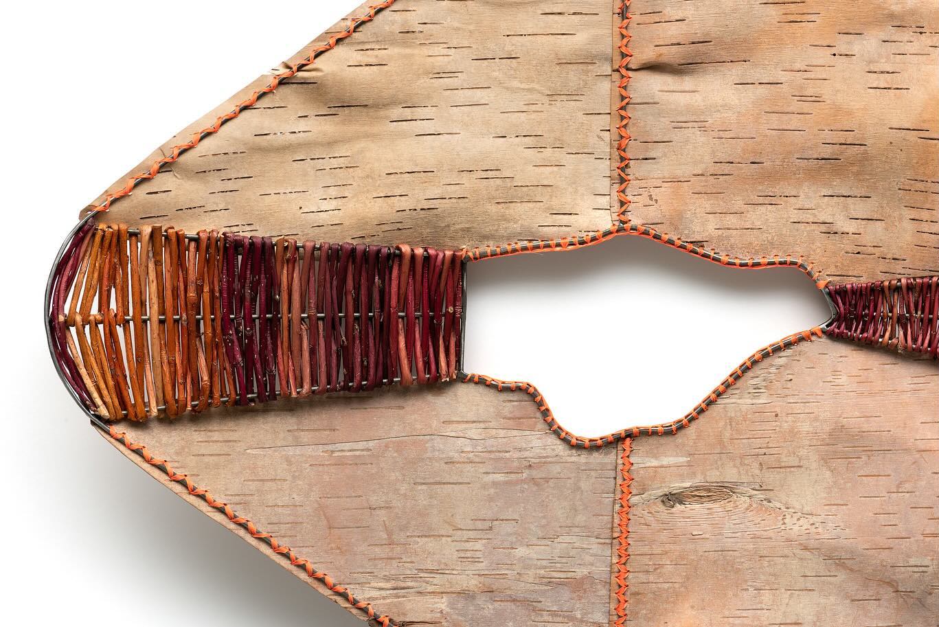 Angela Eastman - VISUAL INDEX