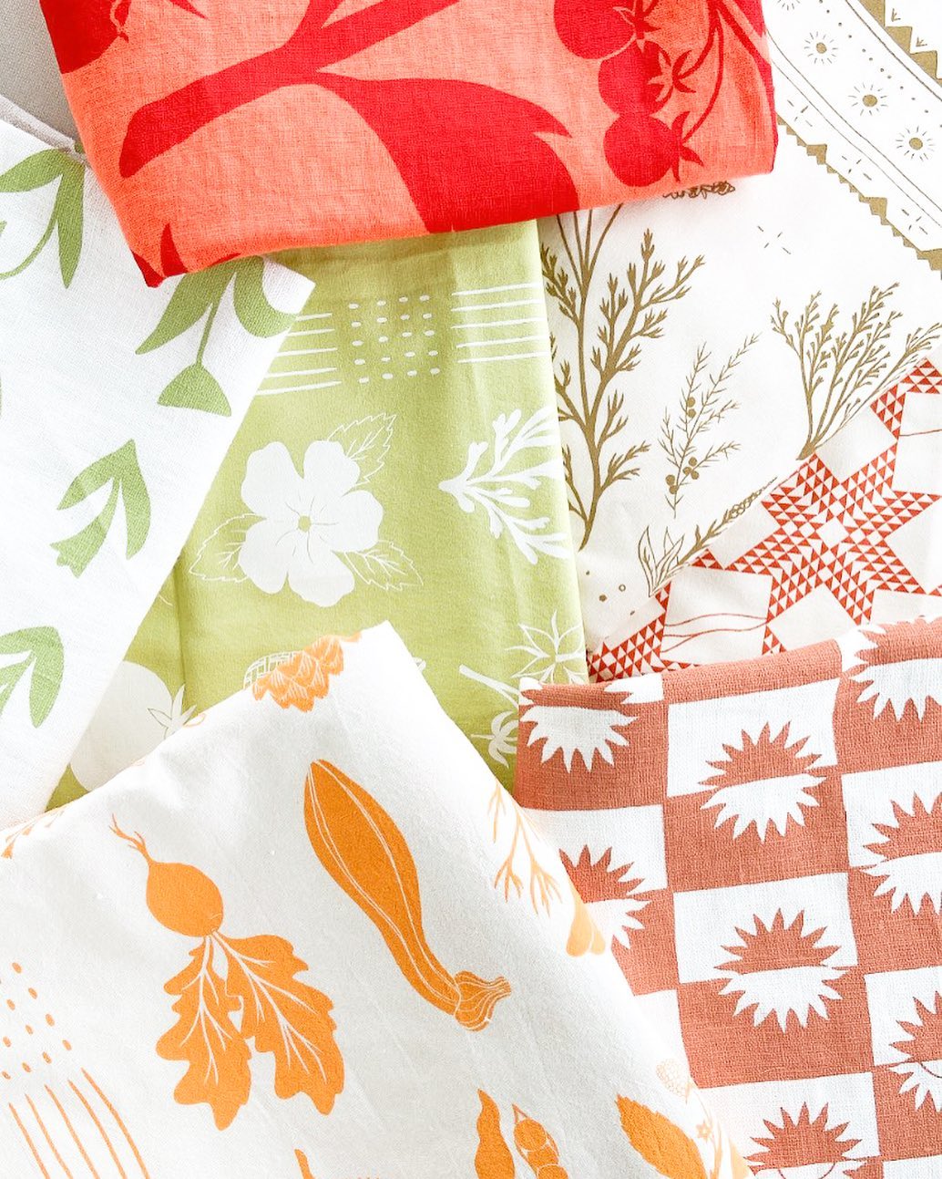 Elana Gabrielle - VISUAL INDEX