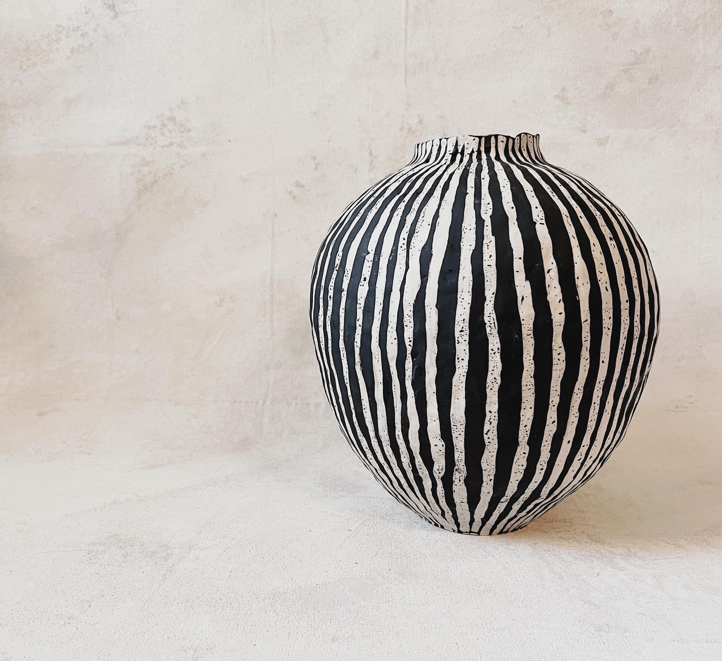 HLD Ceramics - VISUAL INDEX