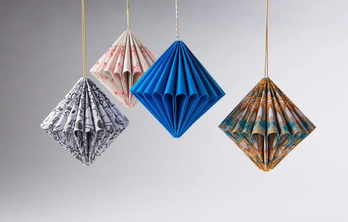 Robert Garret - VISUAL INDEX