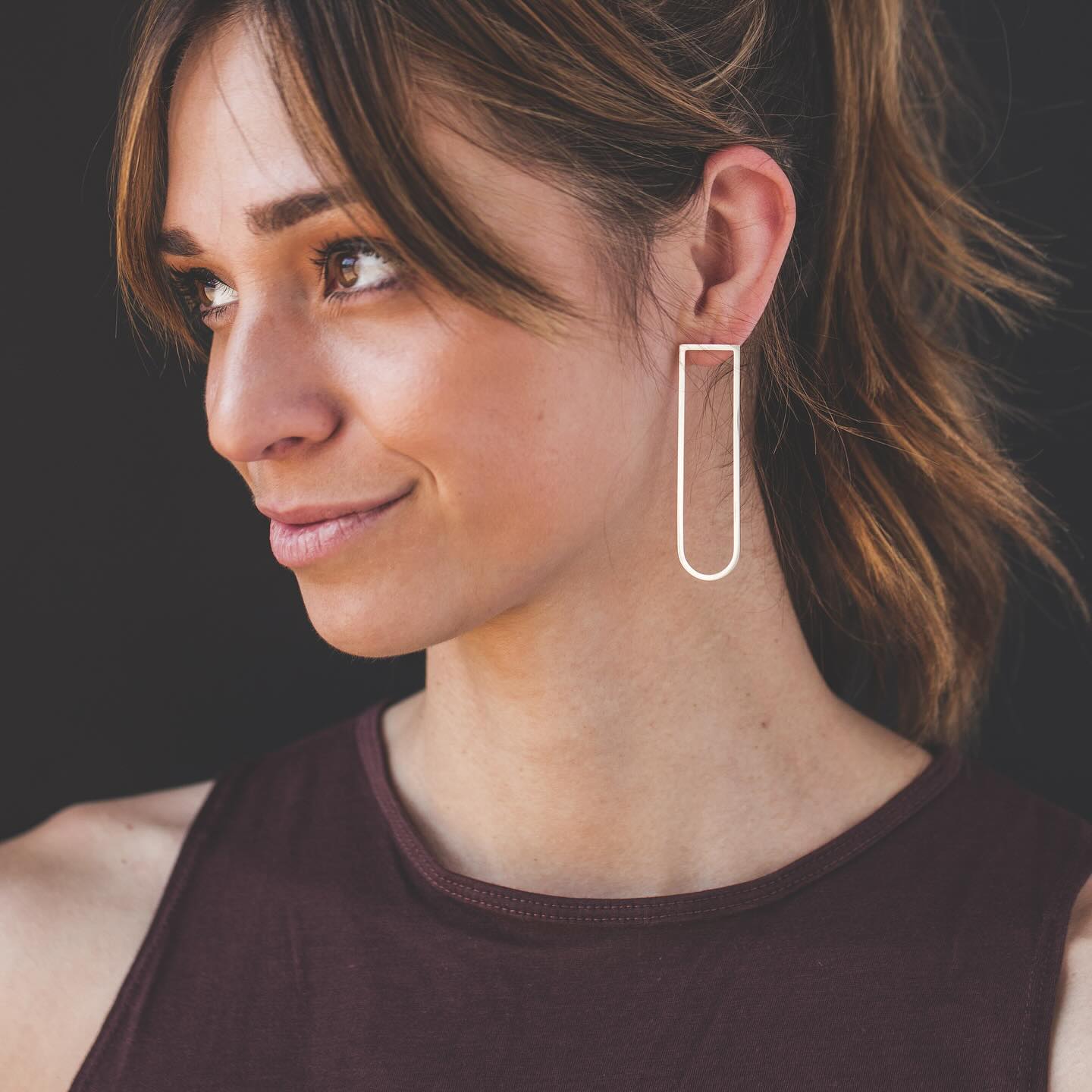 MeritMade - VISUAL INDEX