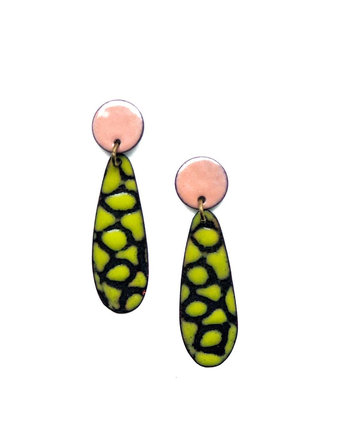 Courtney Fischer Jewelry