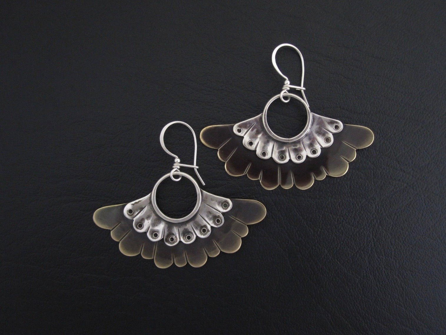 Melina Castro - VISUAL INDEX