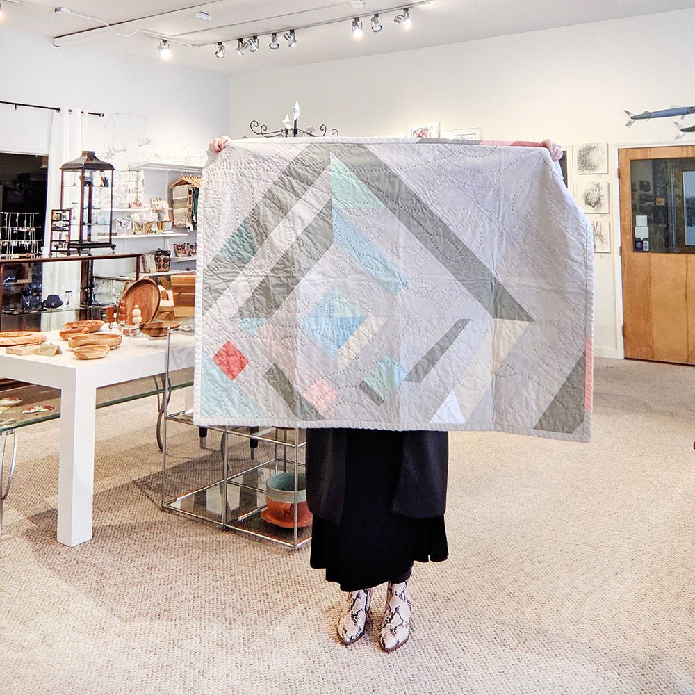 Kye + Hardy - VISUAL INDEX