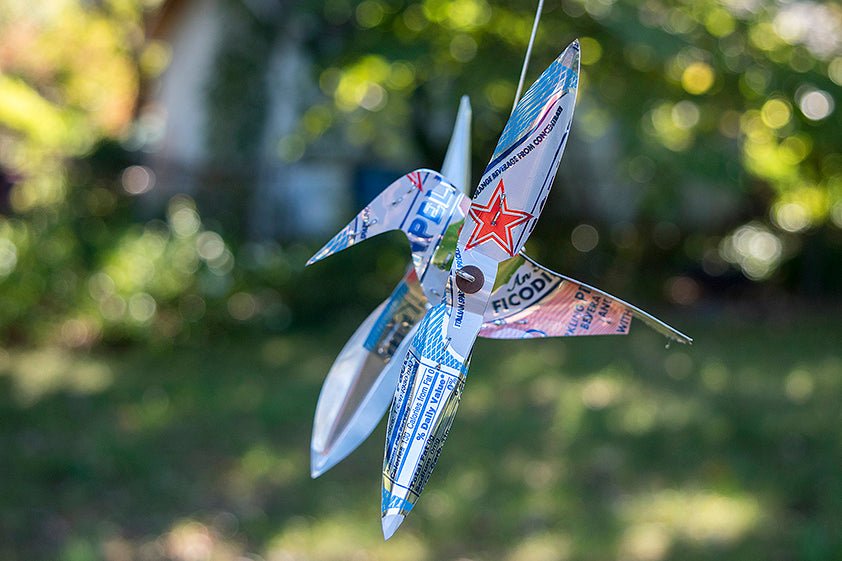 Michelle Folkman - VISUAL INDEX