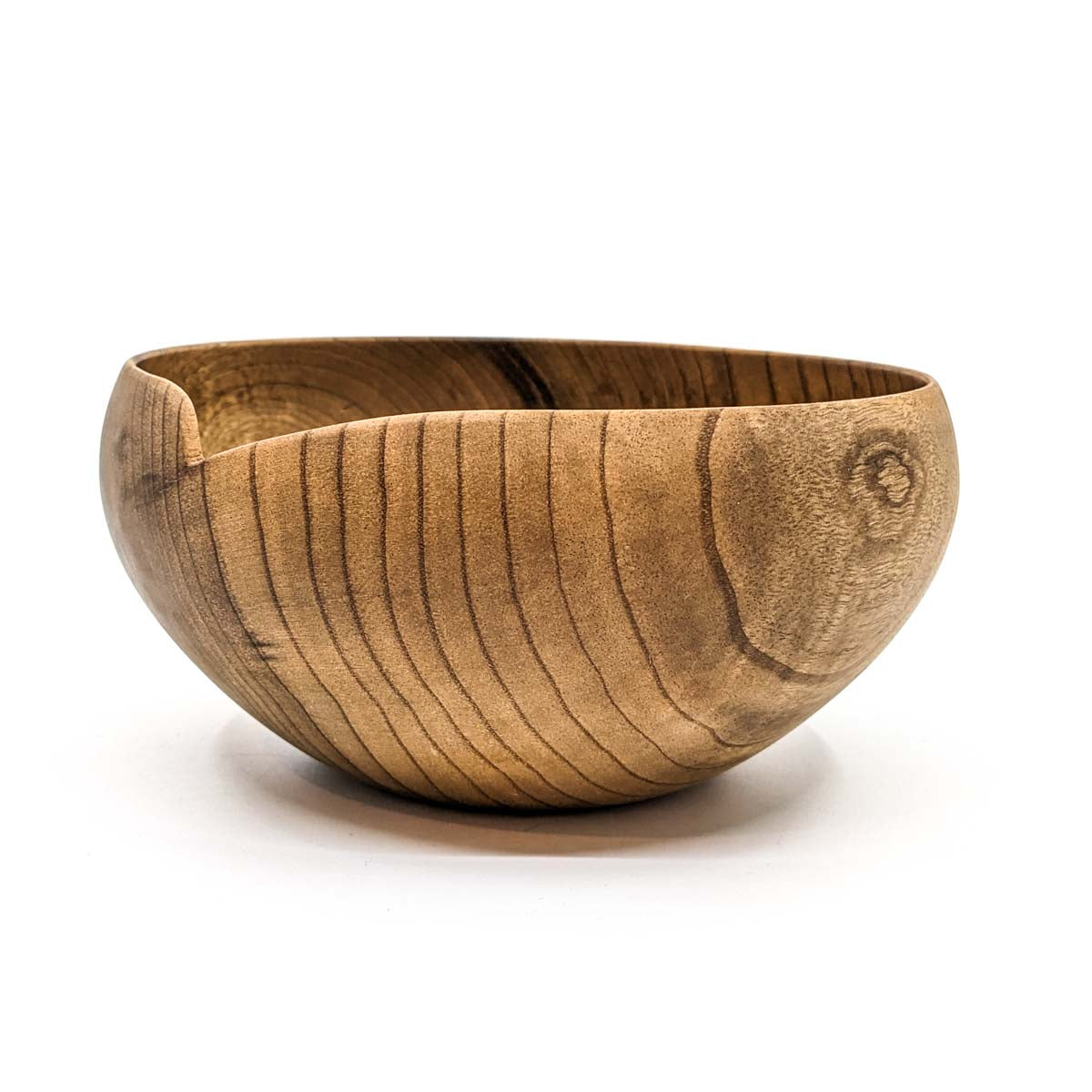 Large Myrtle Bowl