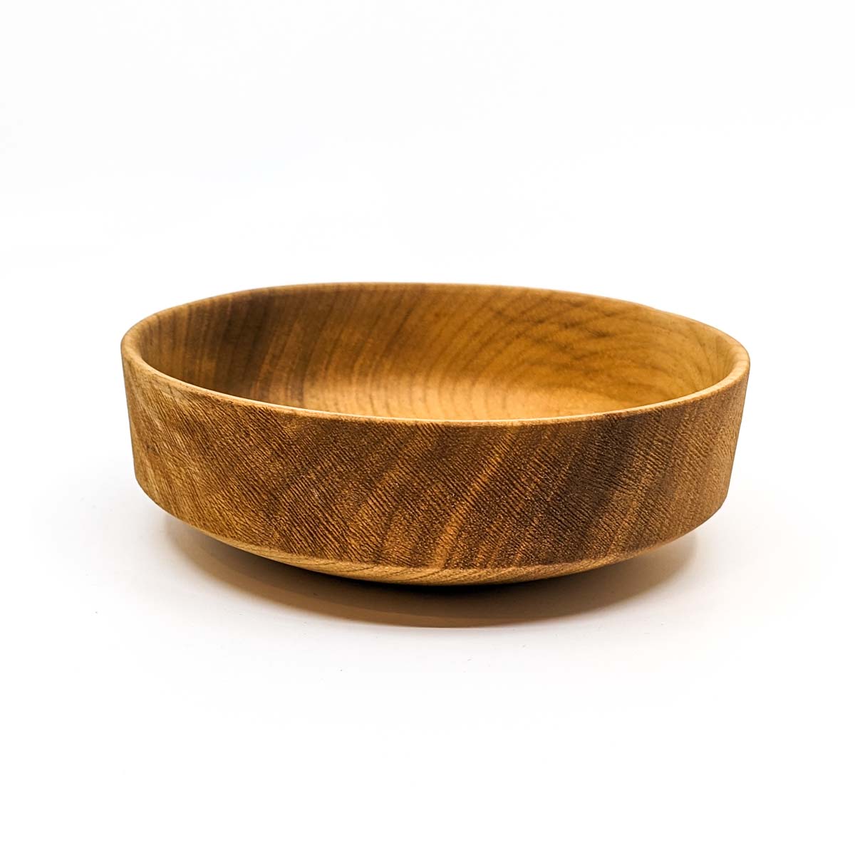 Small Myrtle Bowl