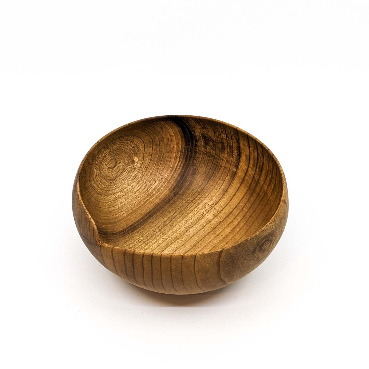 Large Myrtle Bowl