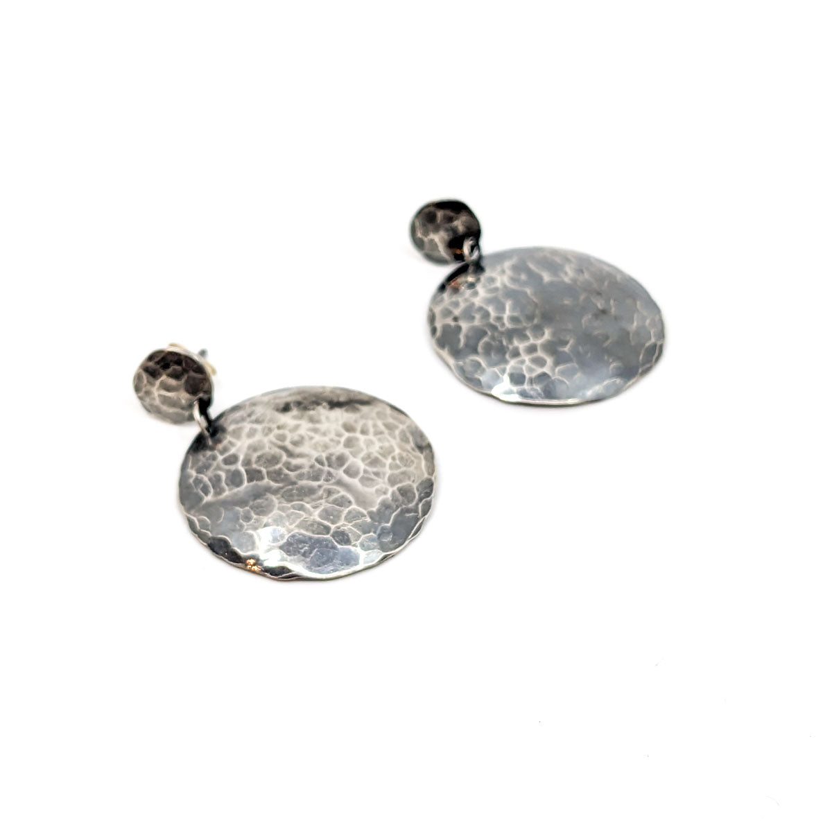 Tierney Earrings