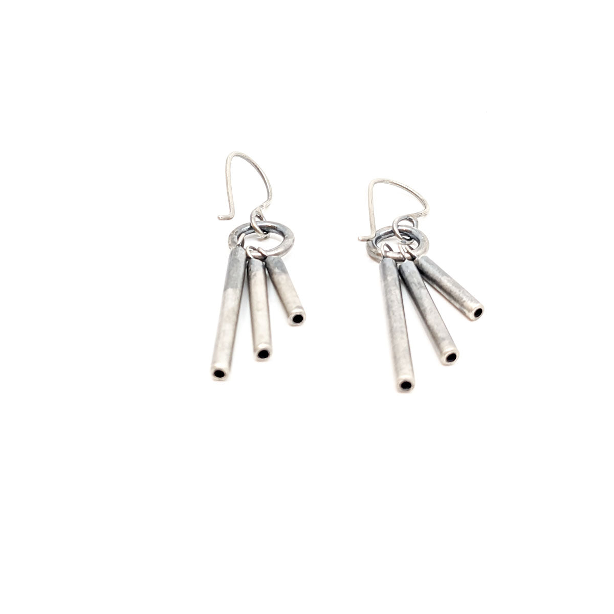 Greta Earrings