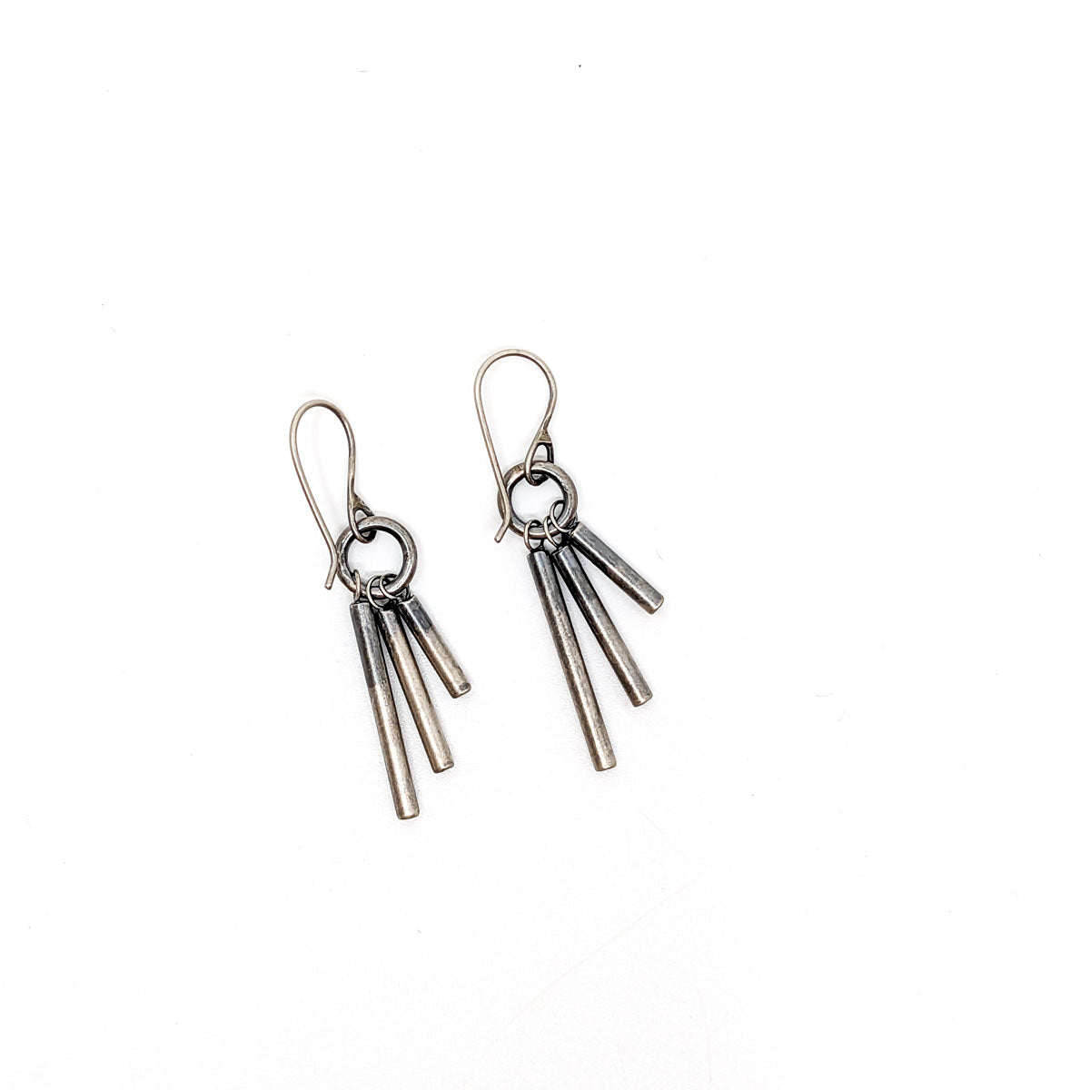 Greta Earrings