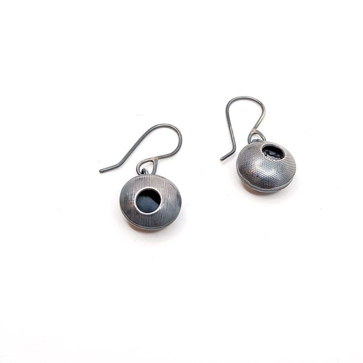 Orbs- Earrings