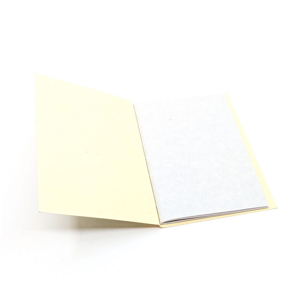 Thin Paper Journals