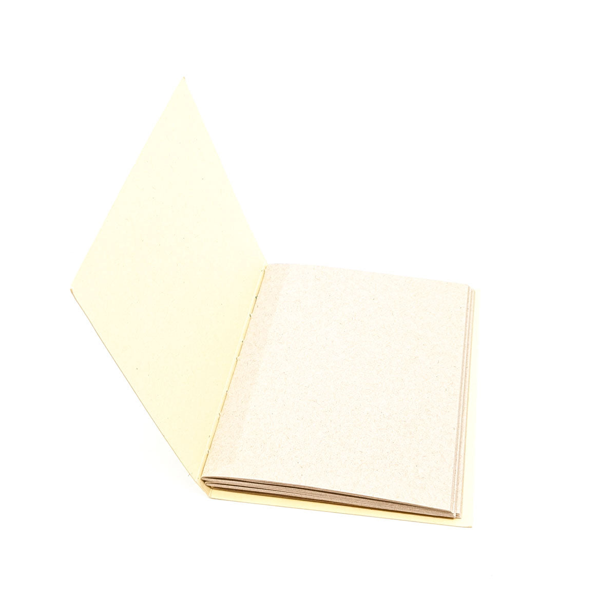 Thick Paper Journals