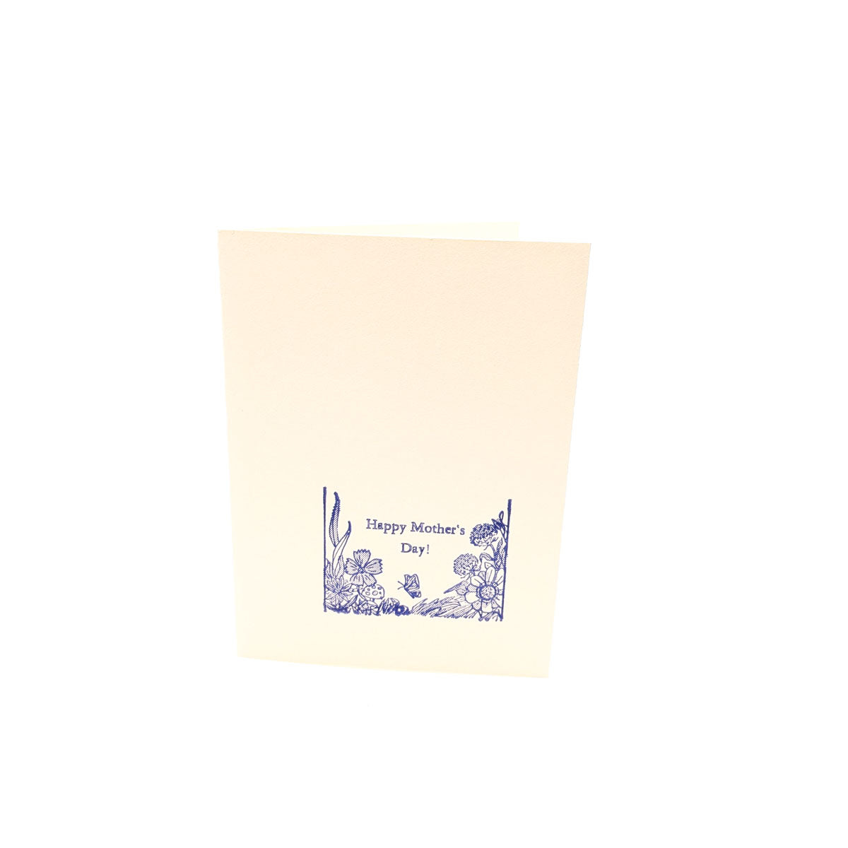 Letterpress Greeting Cards