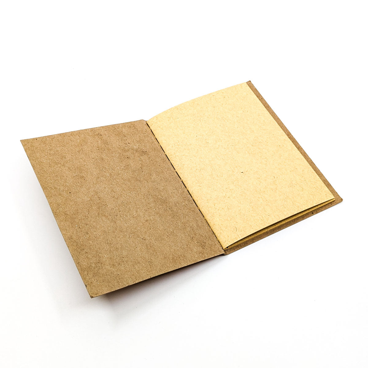 Thin Paper Journals