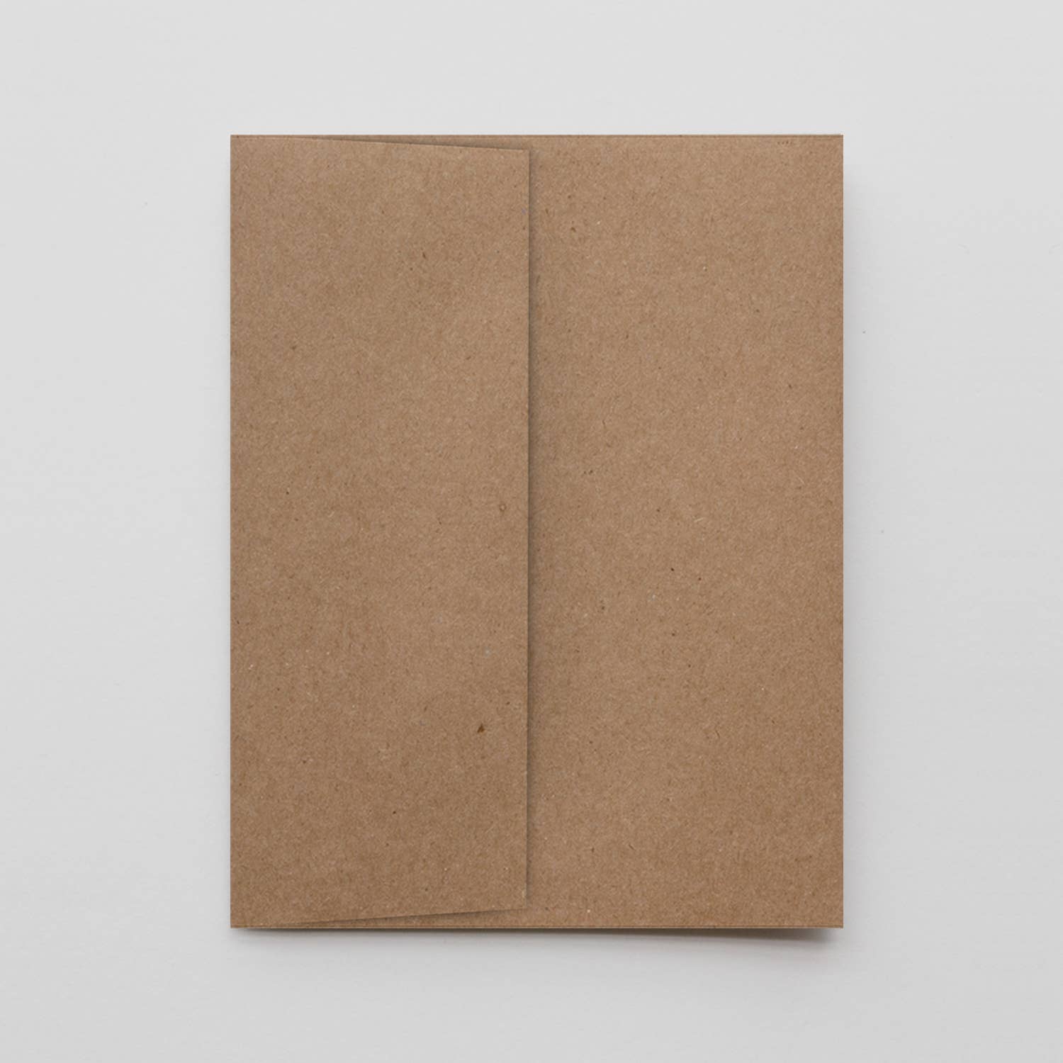 Thank You Folk Flowers Boxed Set: Set of 6 cards