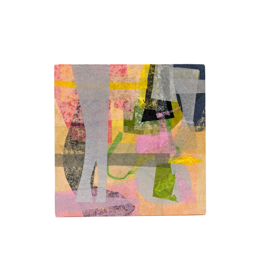 #32