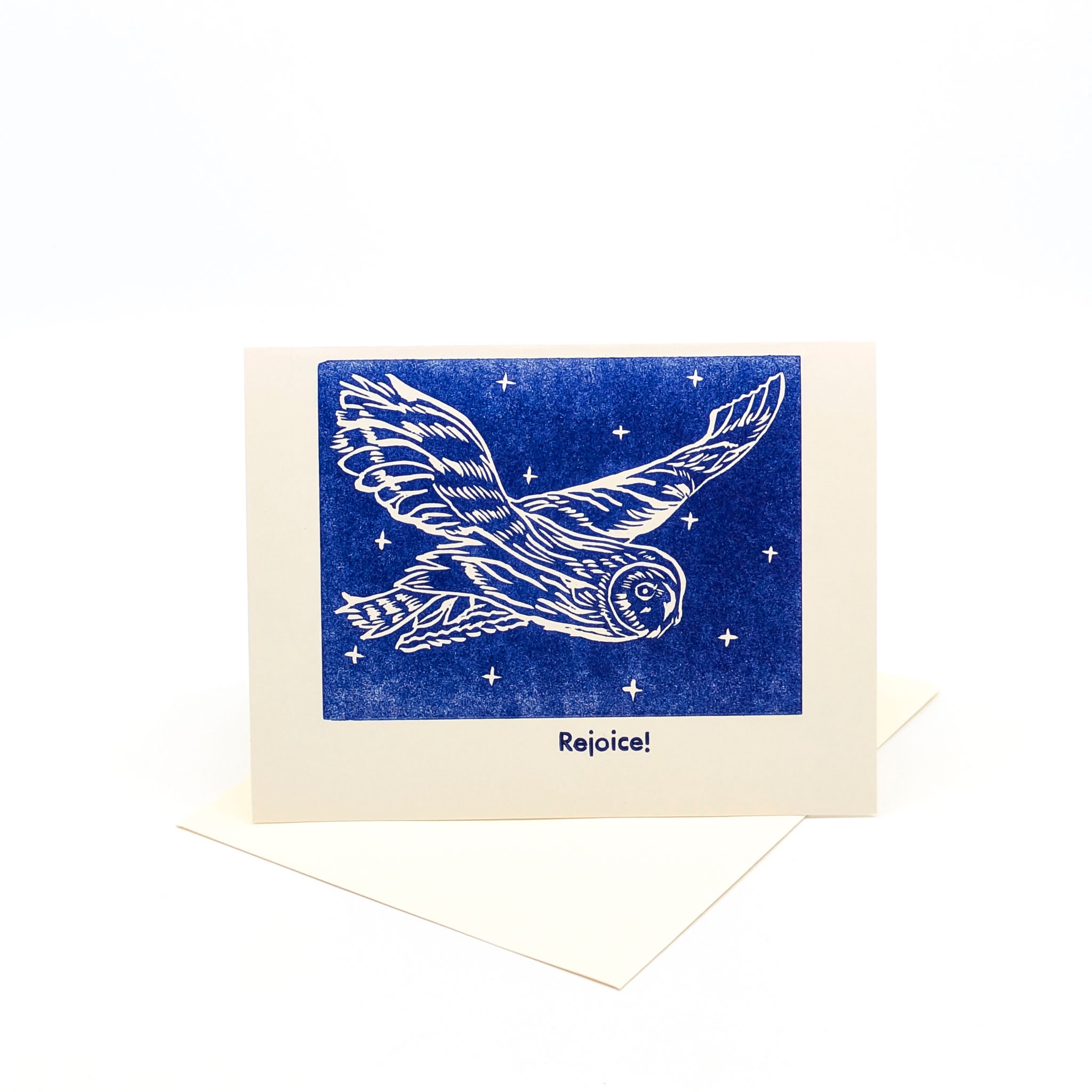 Holiday Cards | Purple Pumpkin Press