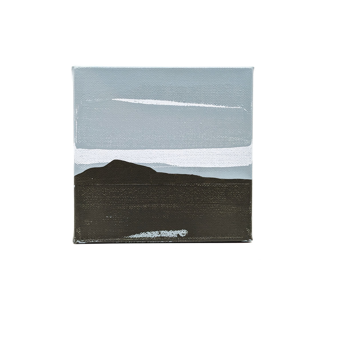 Kat Jackson - Small Landscapes - Style 1 - VISUAL INDEX