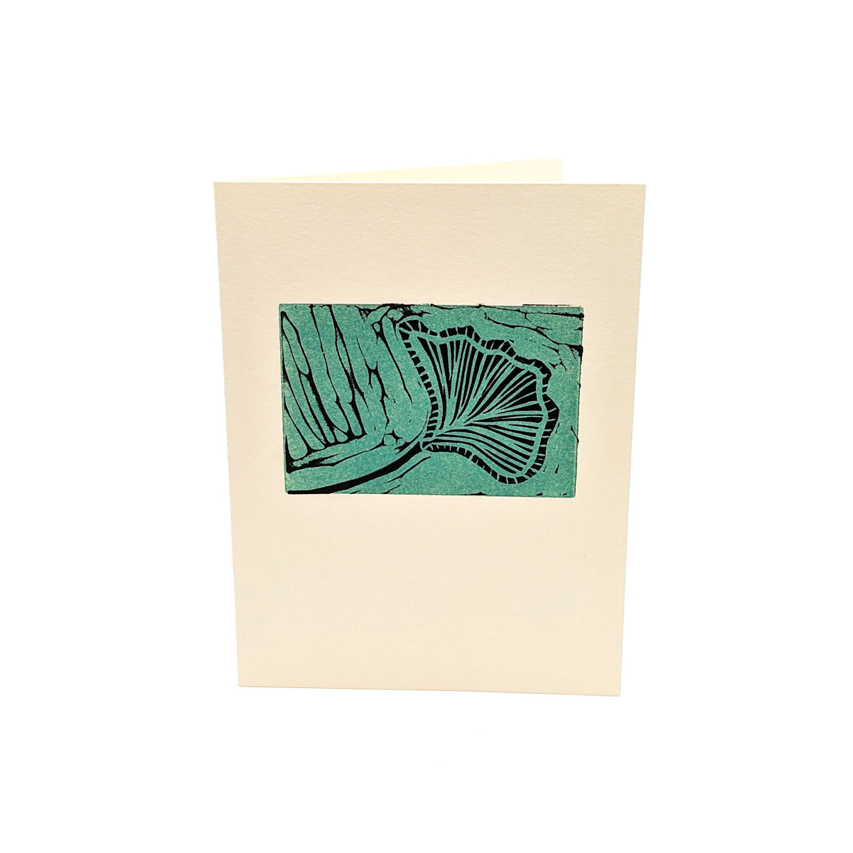 Letterpress Greeting Cards