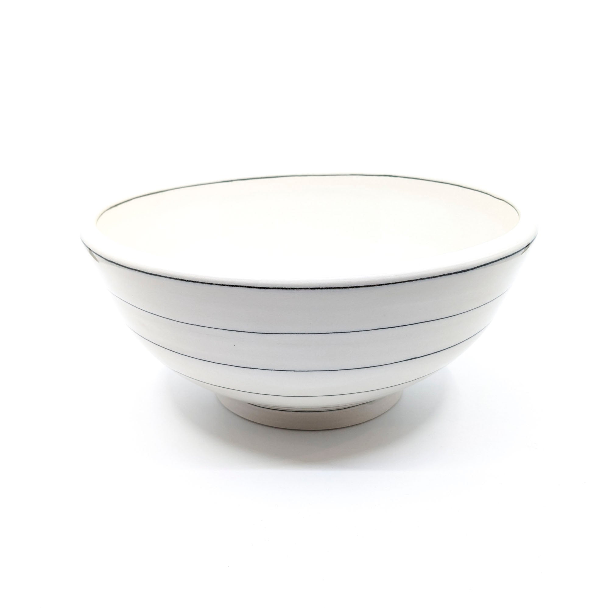 Serving Bowls