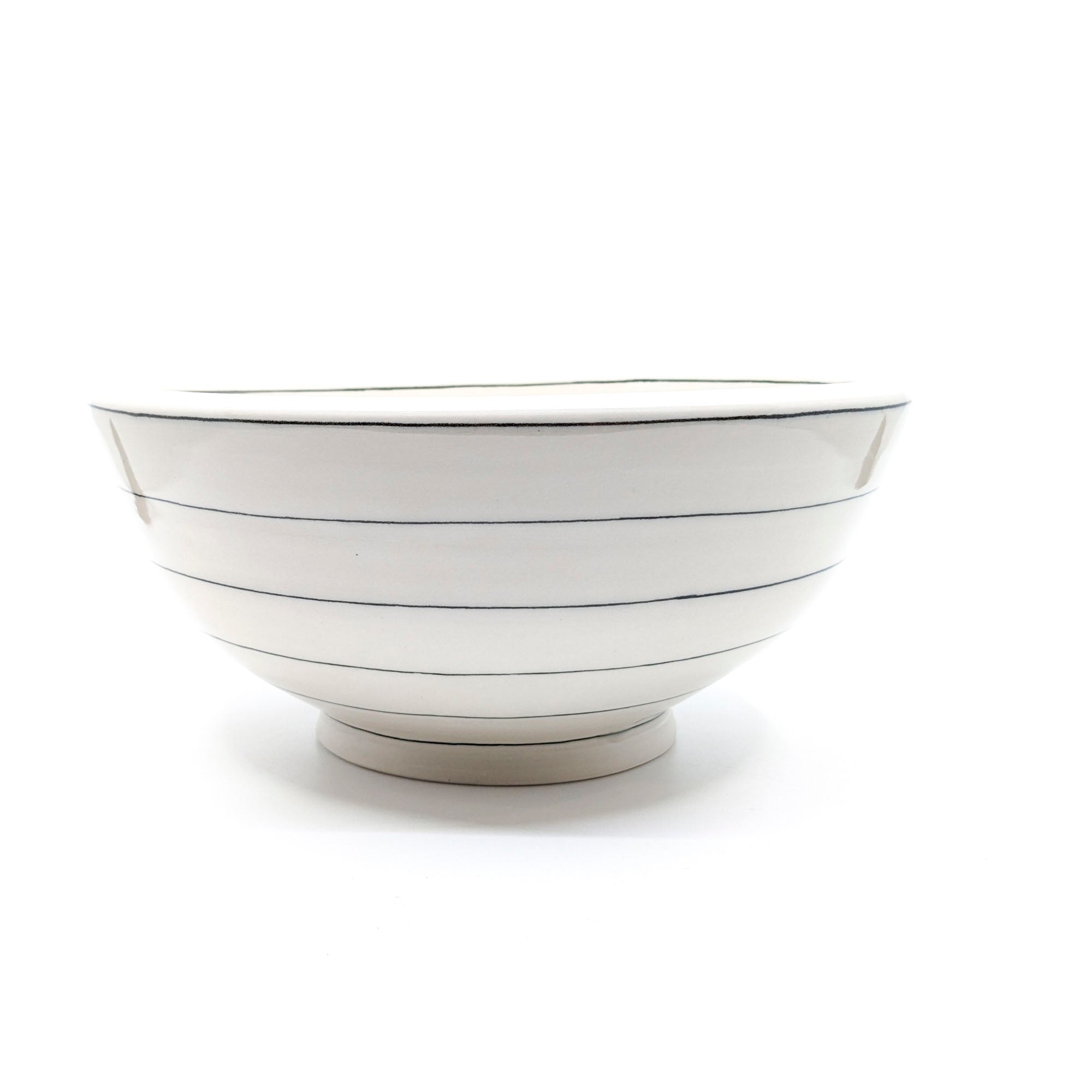 Serving Bowls