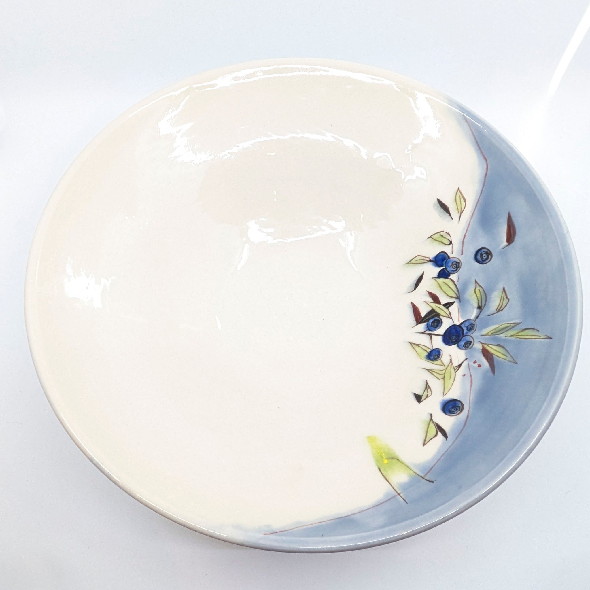 XL Serving Bowl