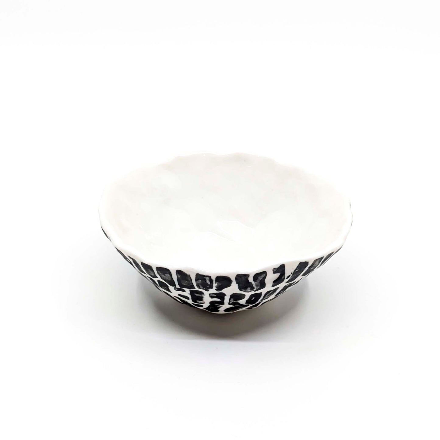 Trinket Dishes/Bowls