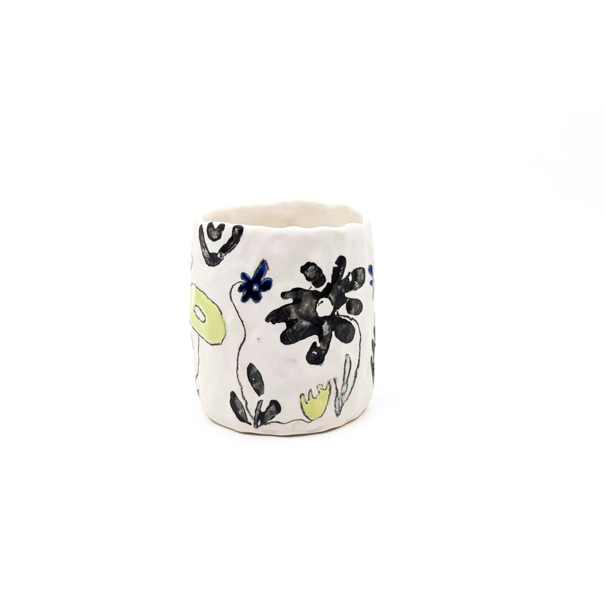 HLD Ceramics - Cups/Sippers - Style 1 - VISUAL INDEX