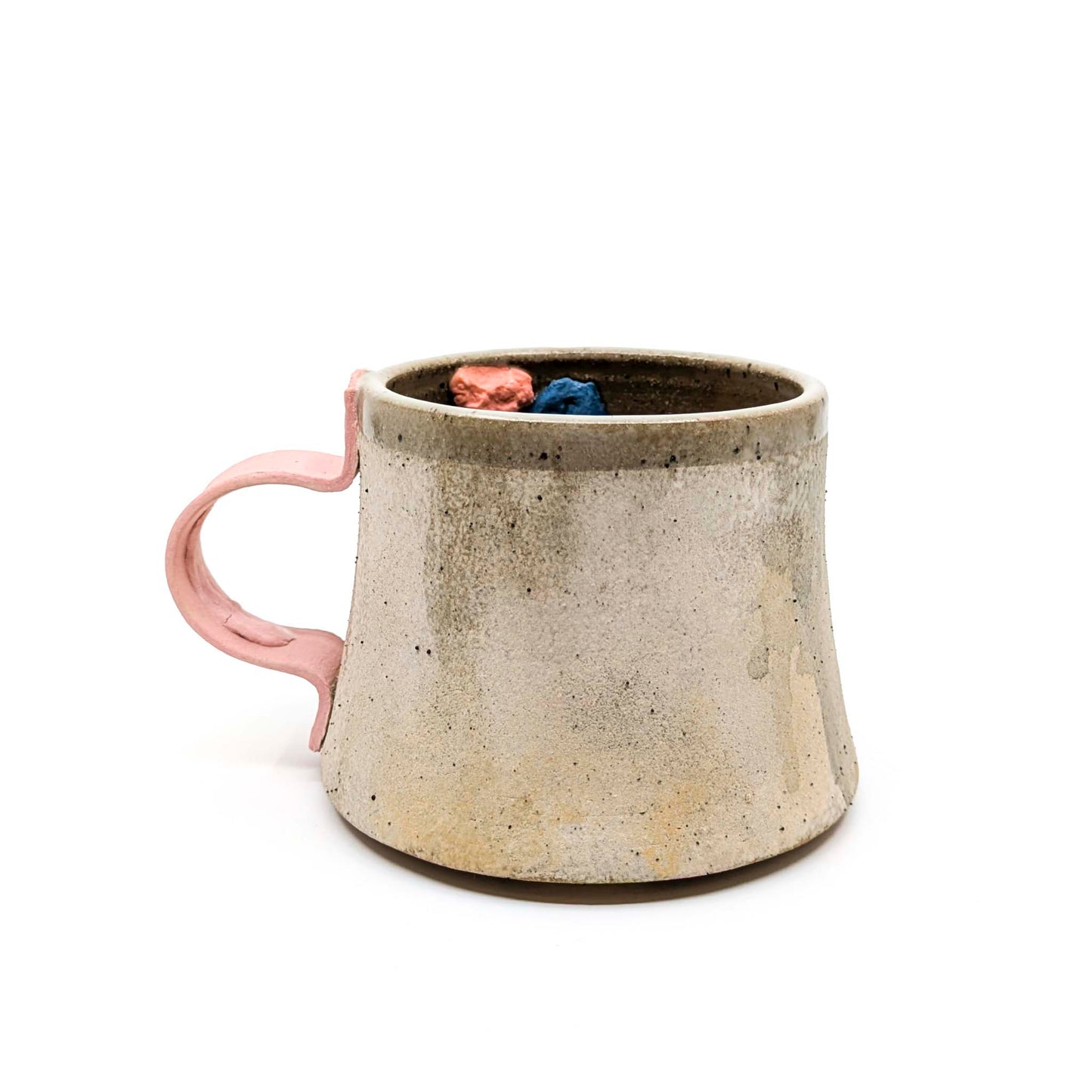 10-12oz Gum Mug