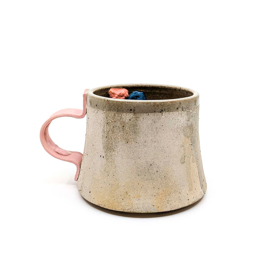 10-12oz Gum Mug