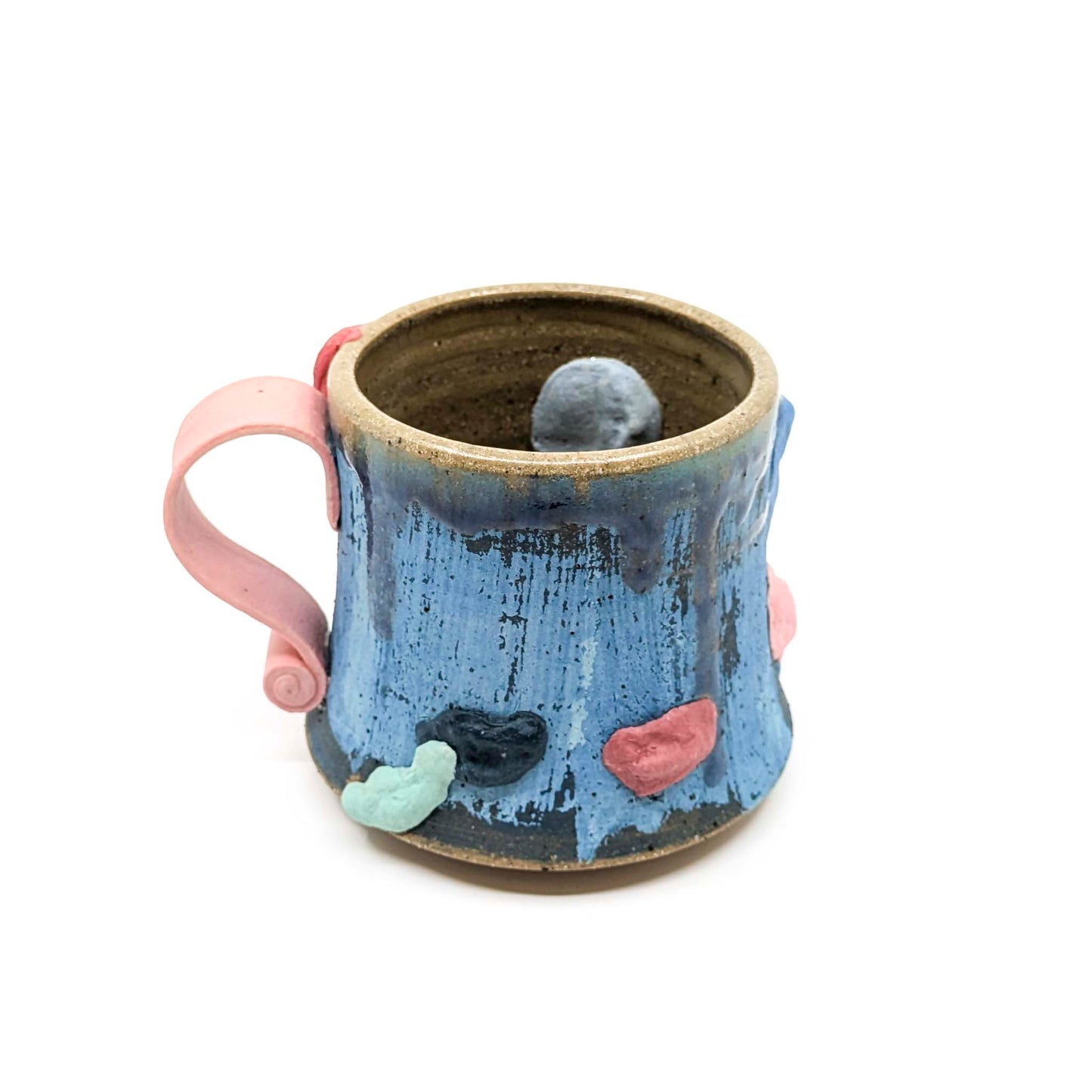 10-12oz Gum Mug