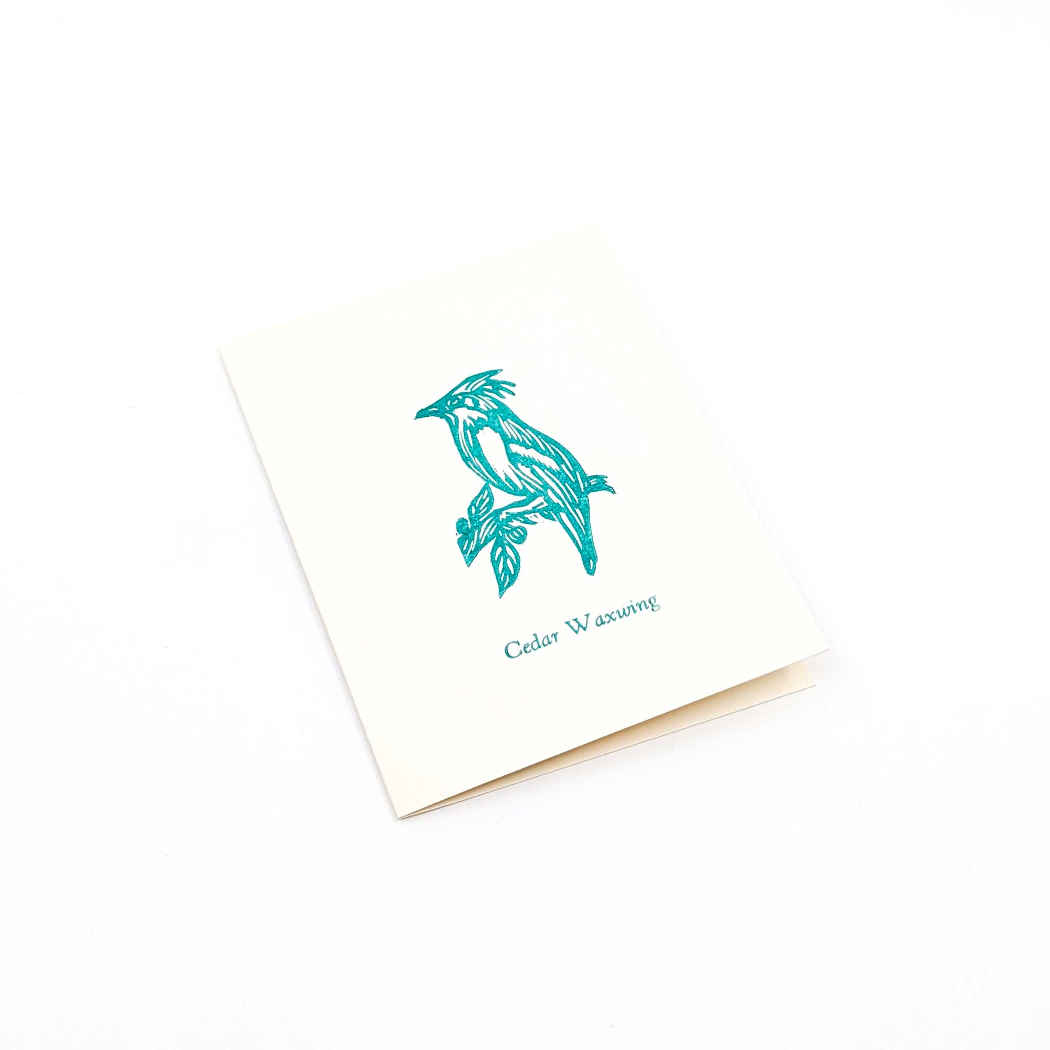 Greeting Card Box Sets (of 4)