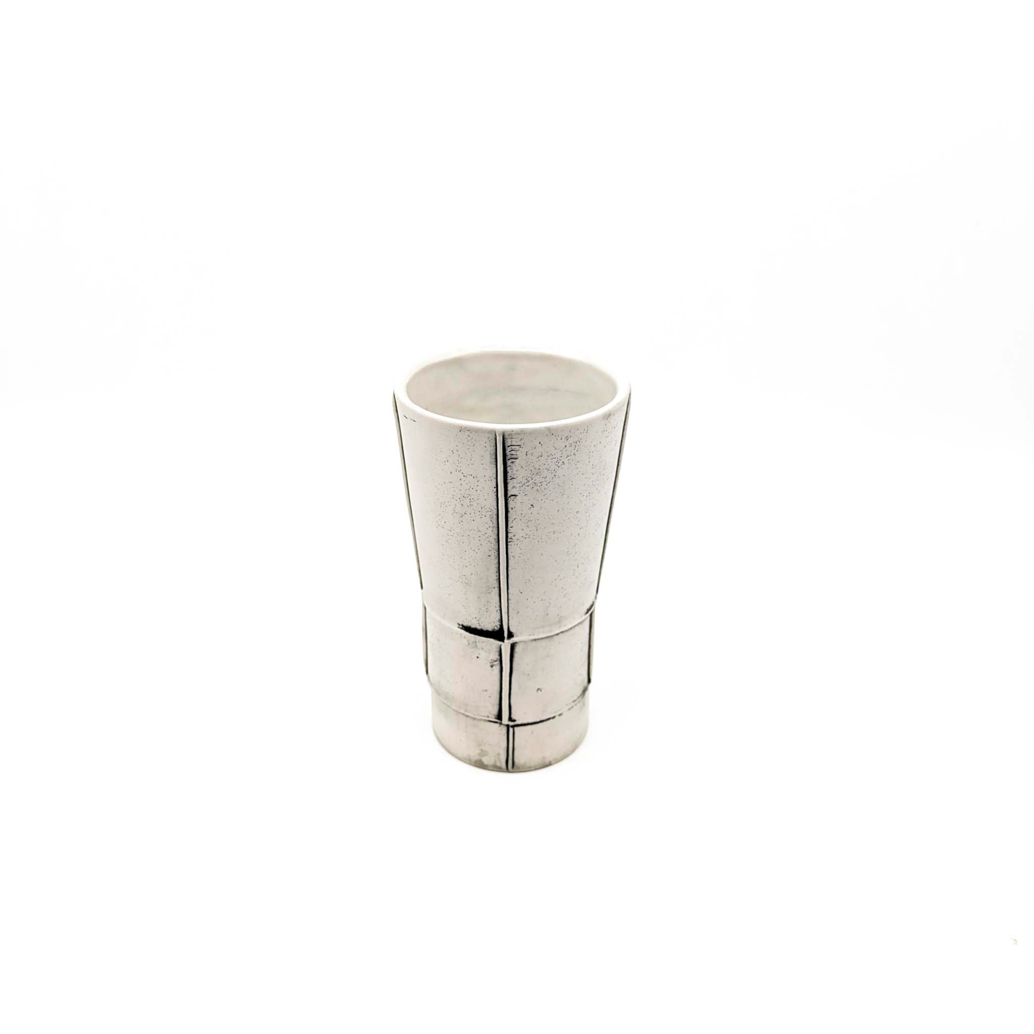 Modular Tumblers