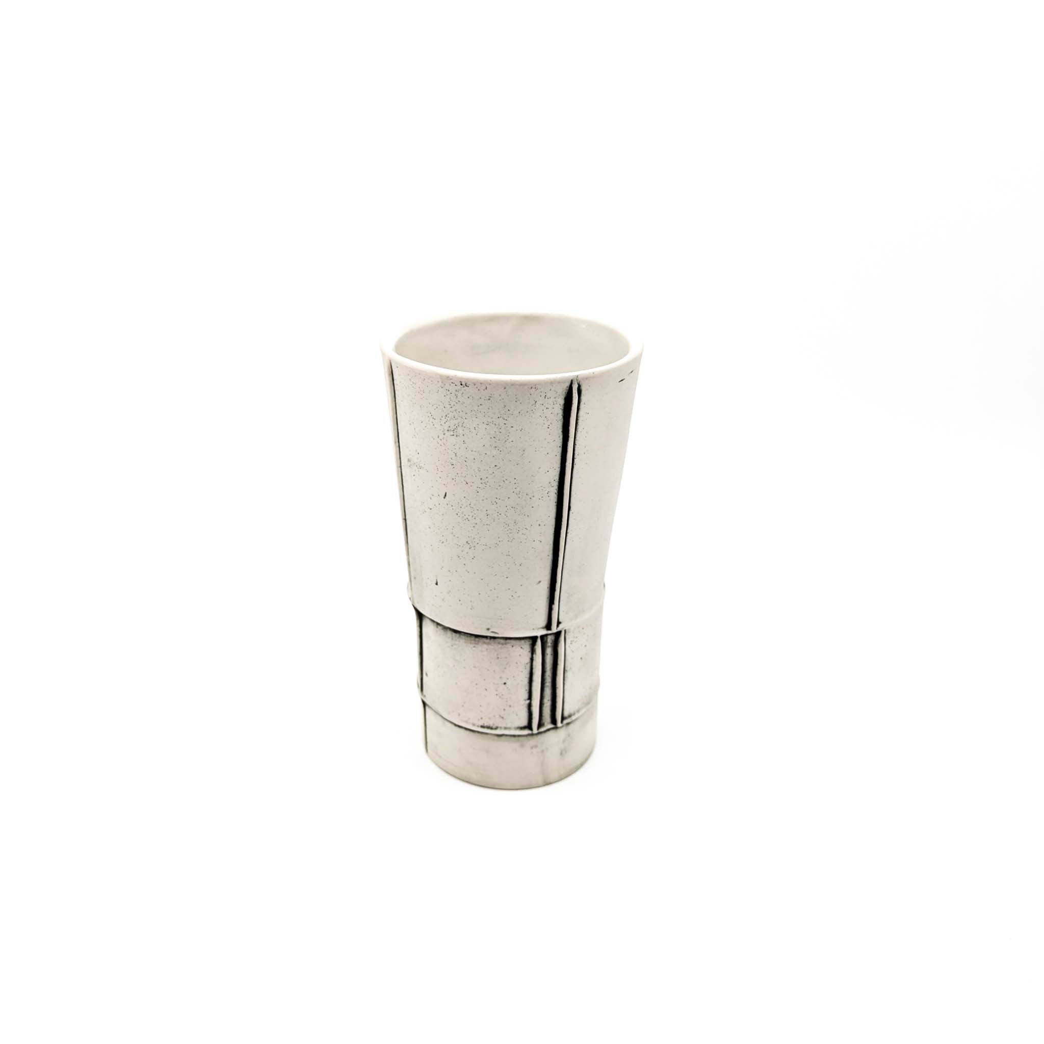 Modular Tumblers