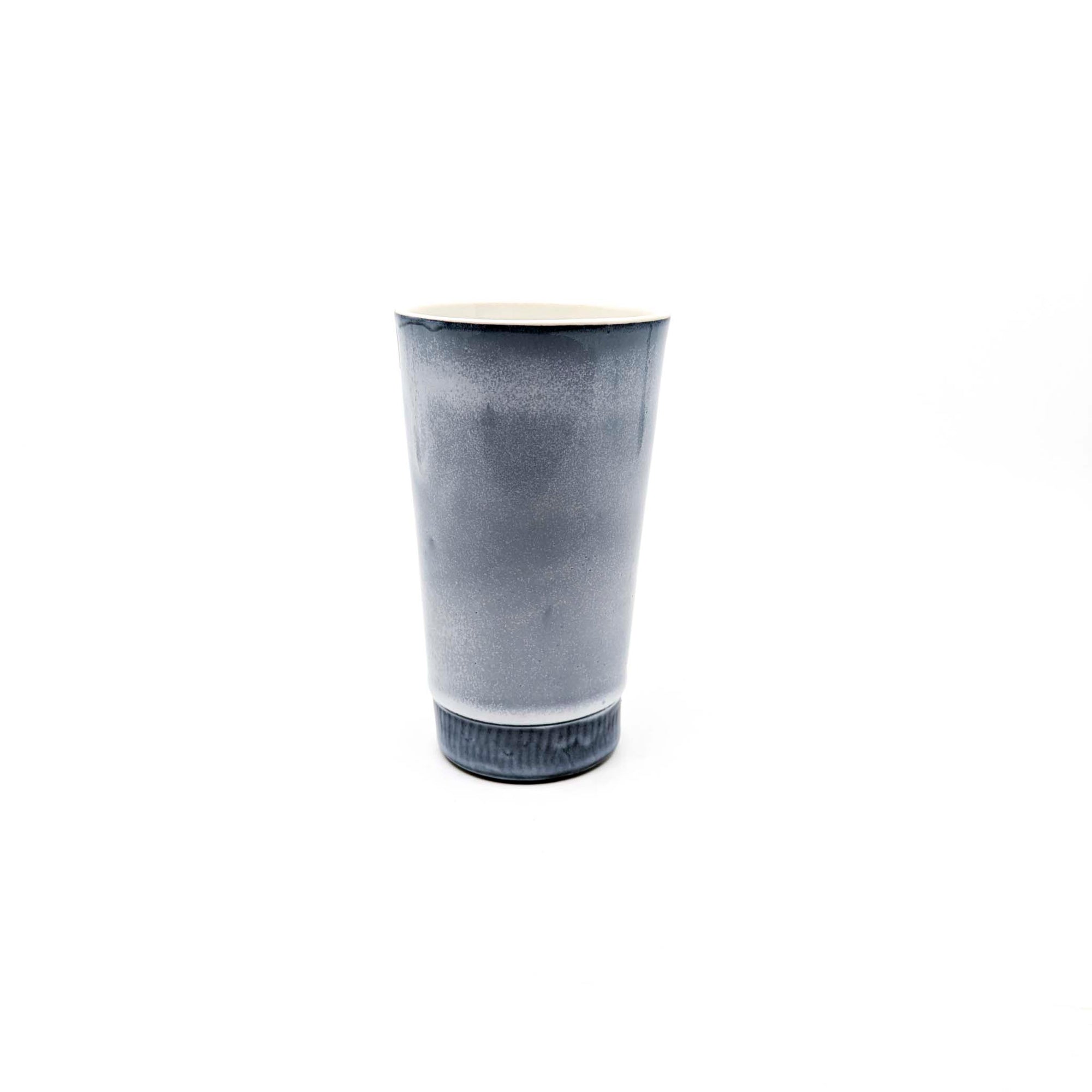 Long Stripe- Tumblers