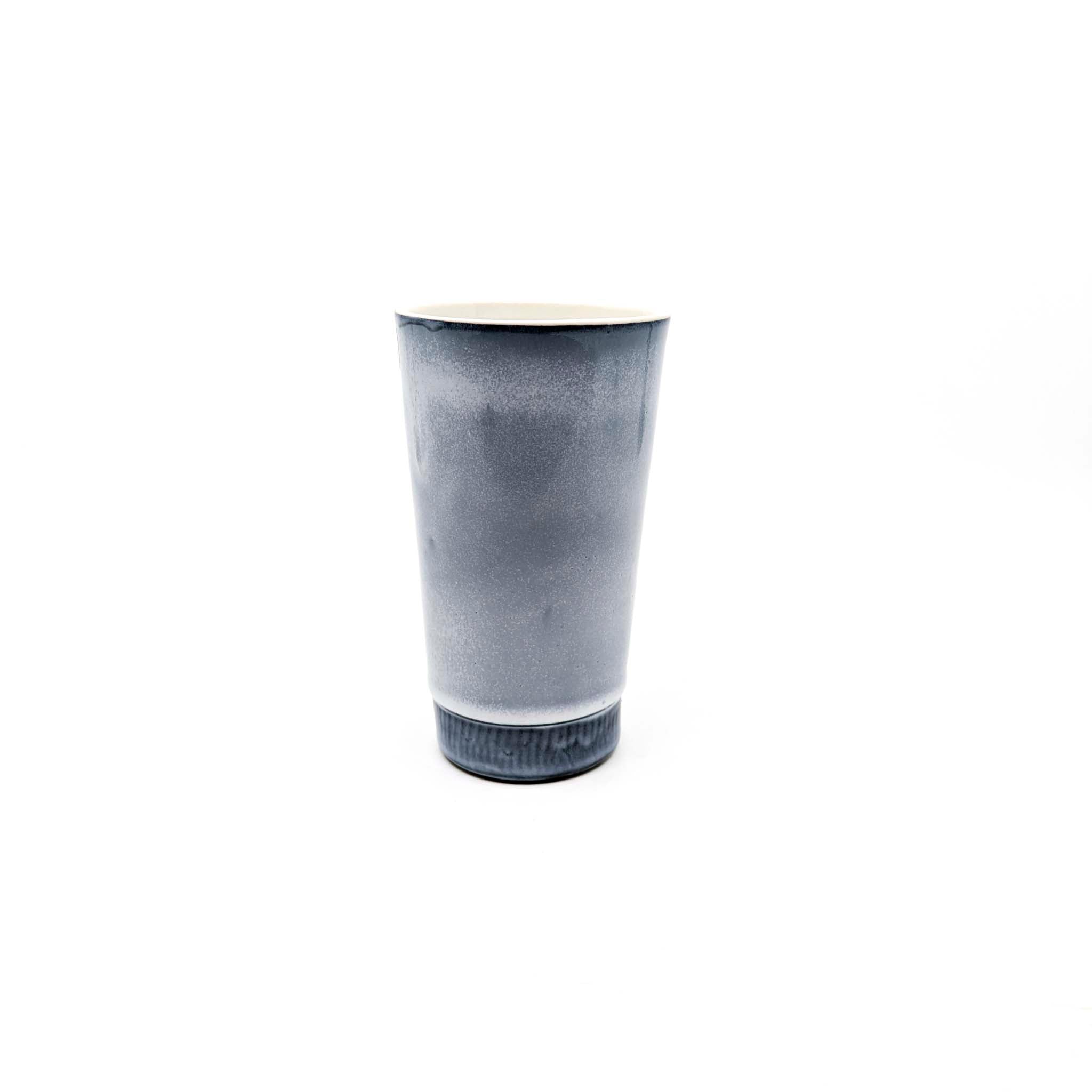 Long Stripe- Tumblers