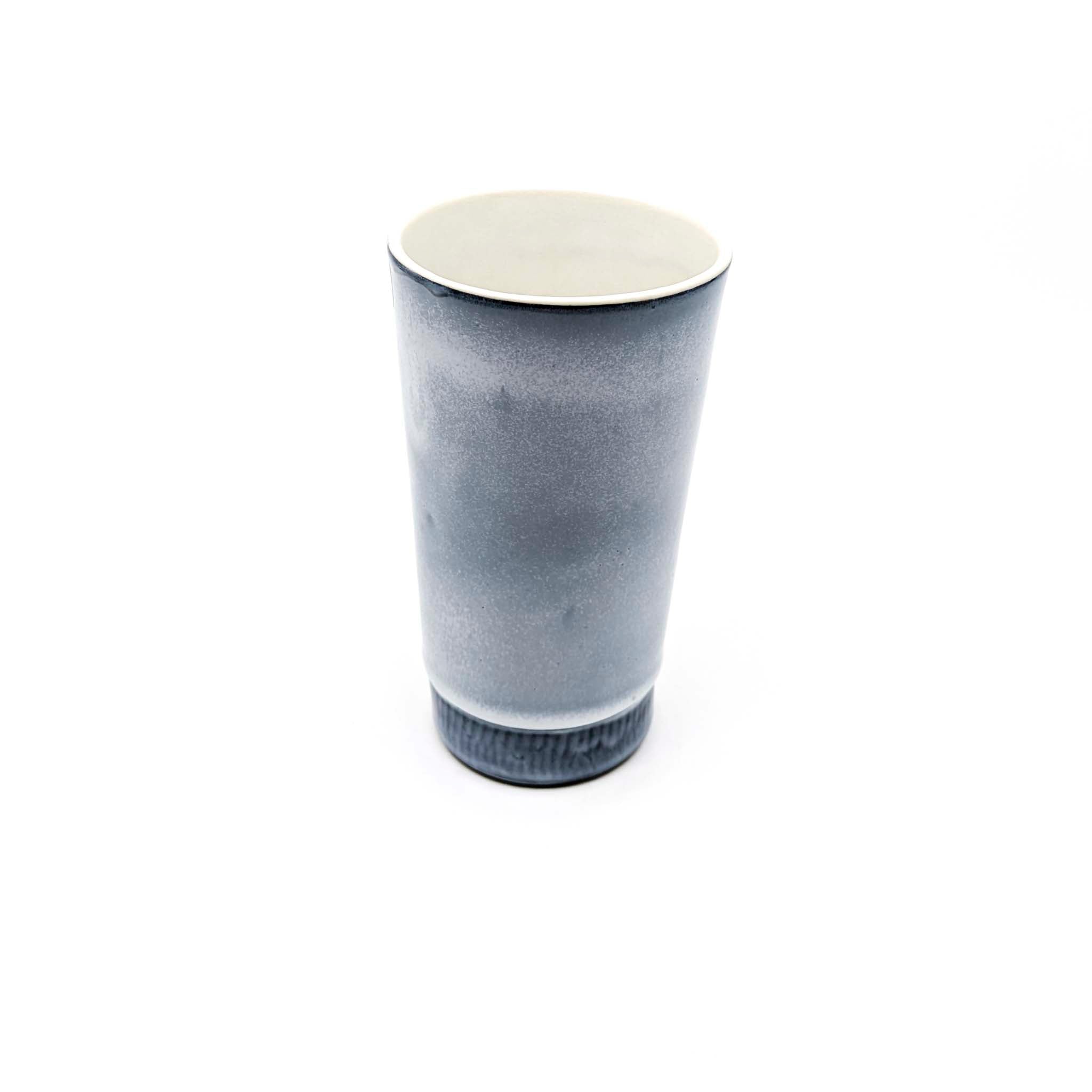Long Stripe- Tumblers