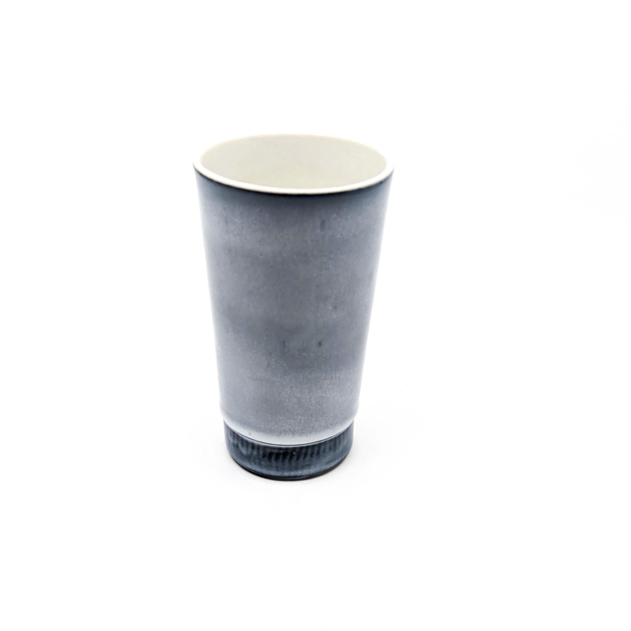 Long Stripe- Tumblers