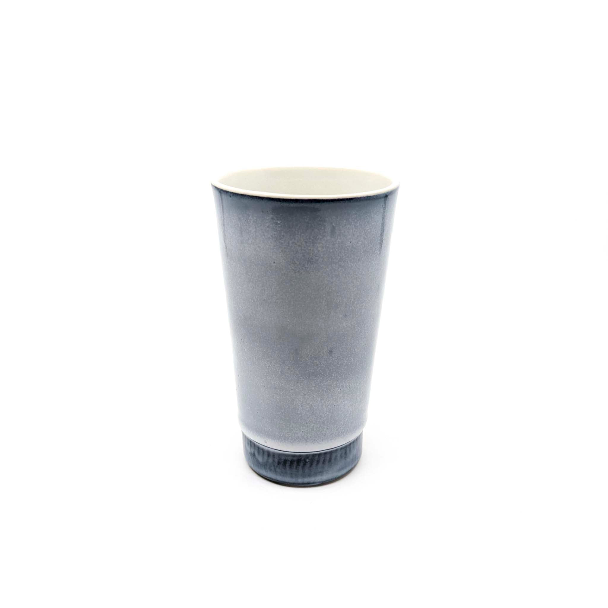 Long Stripe- Tumblers