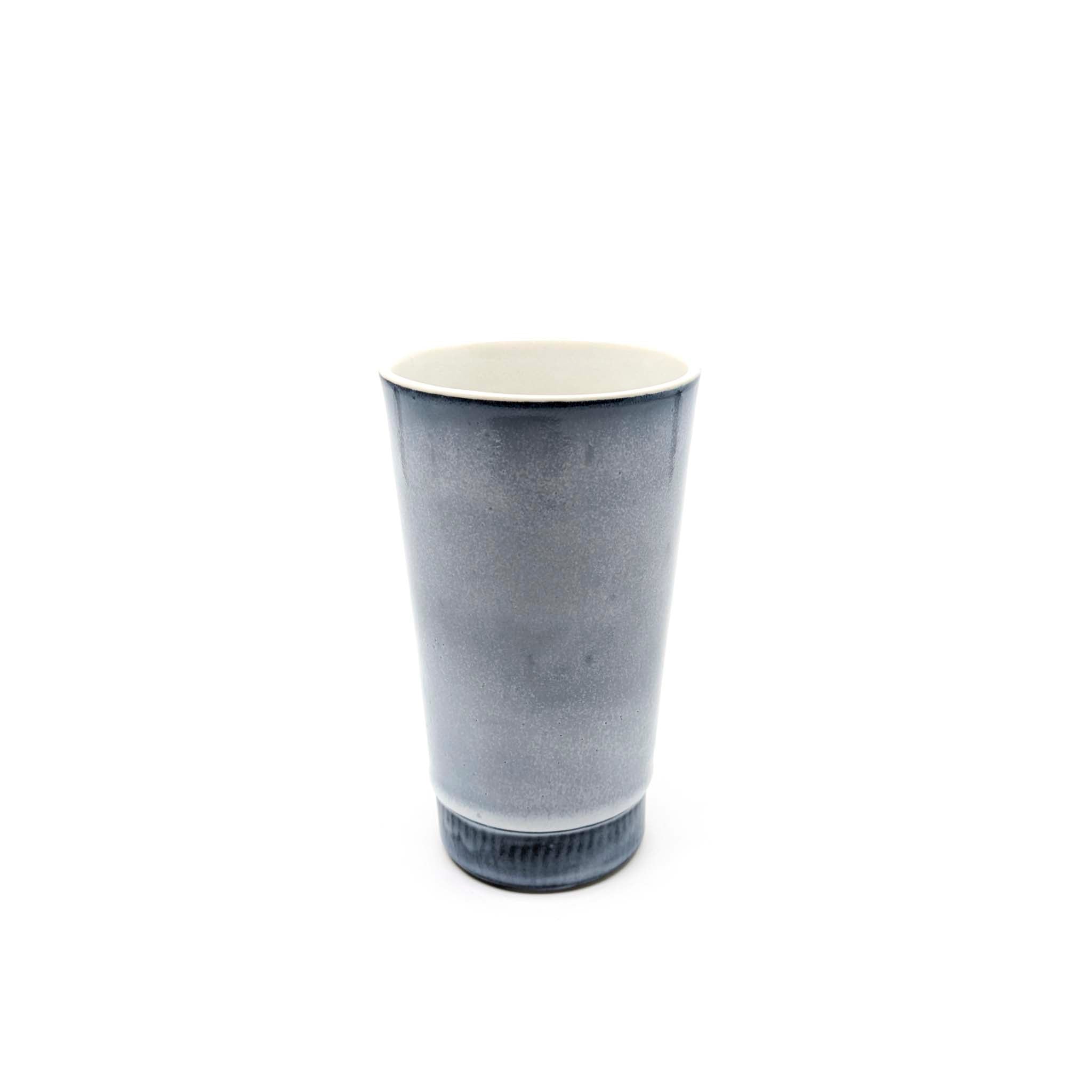 Long Stripe- Tumblers
