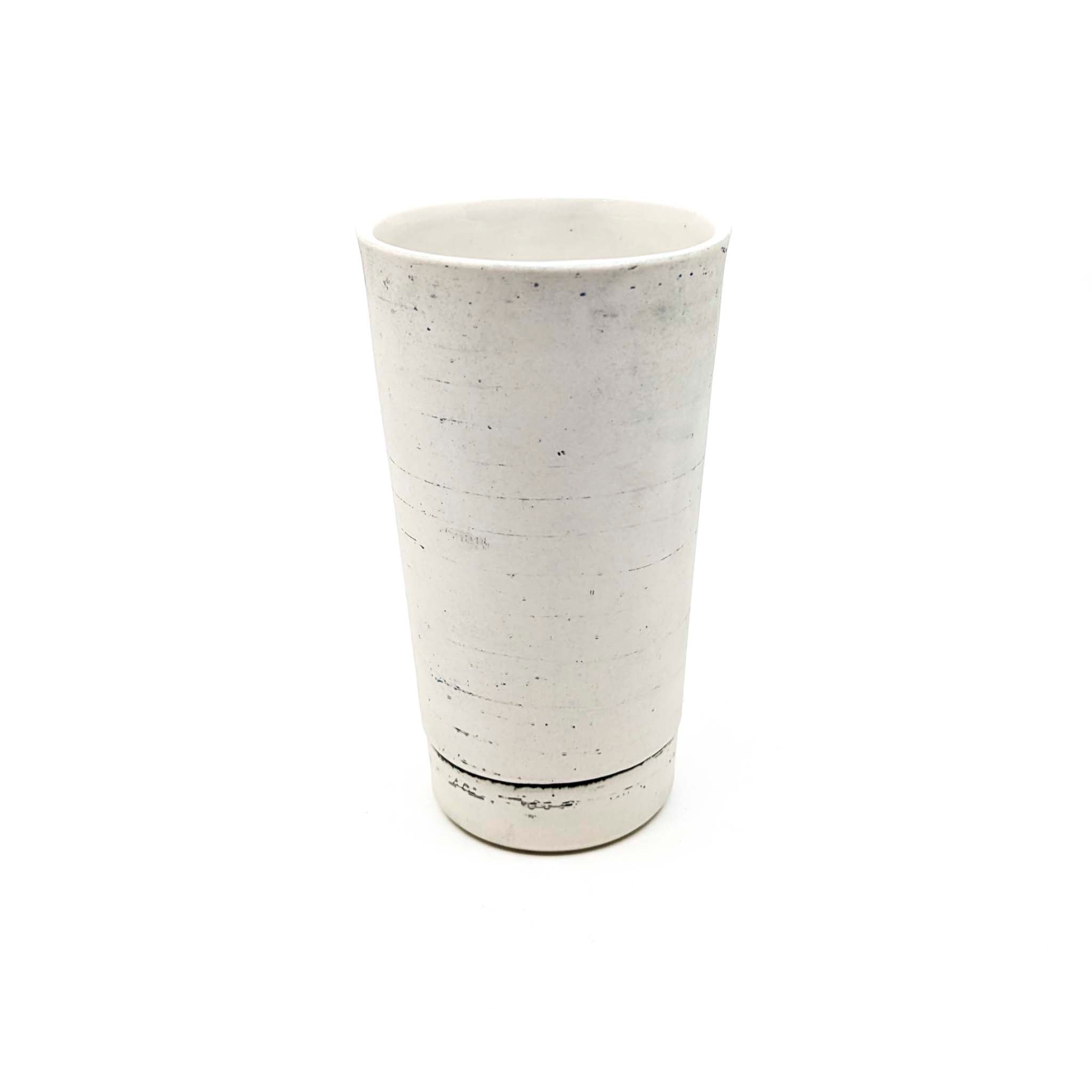 Long Stripe- Tumblers