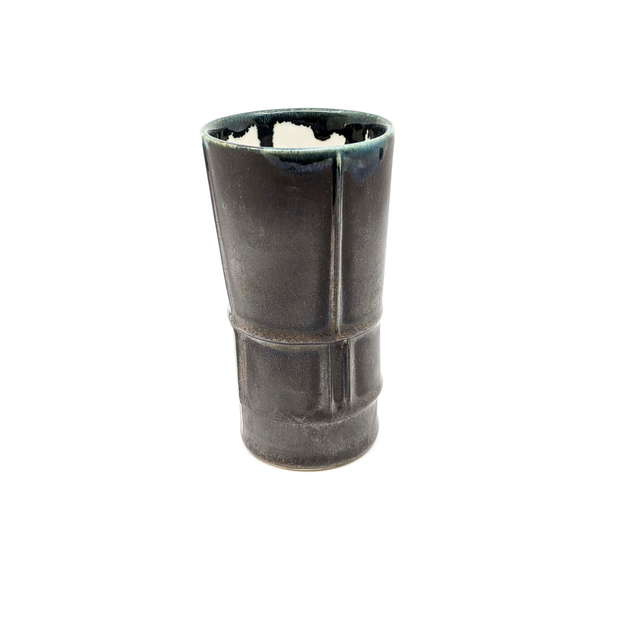 Modular Tumblers
