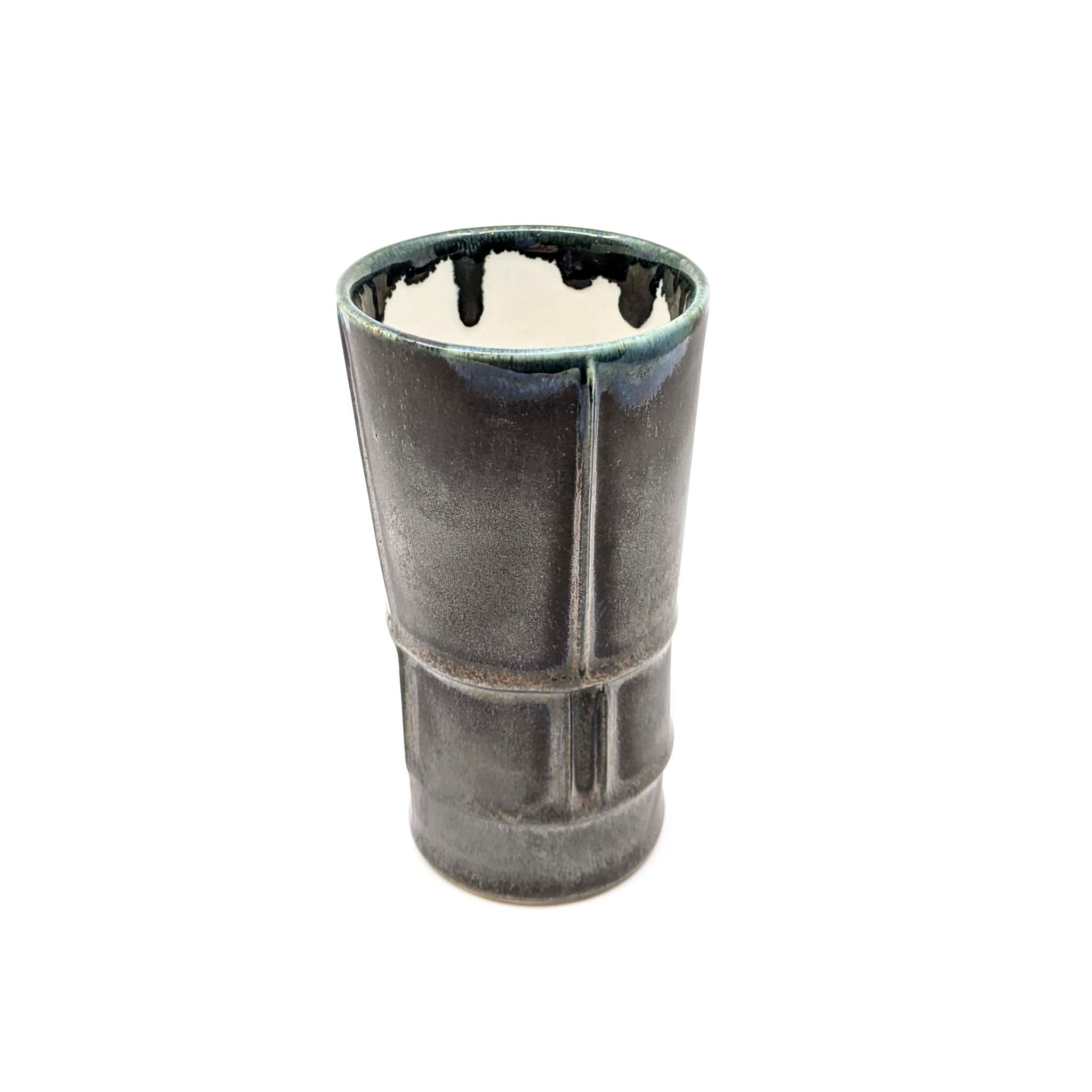 Modular Tumblers