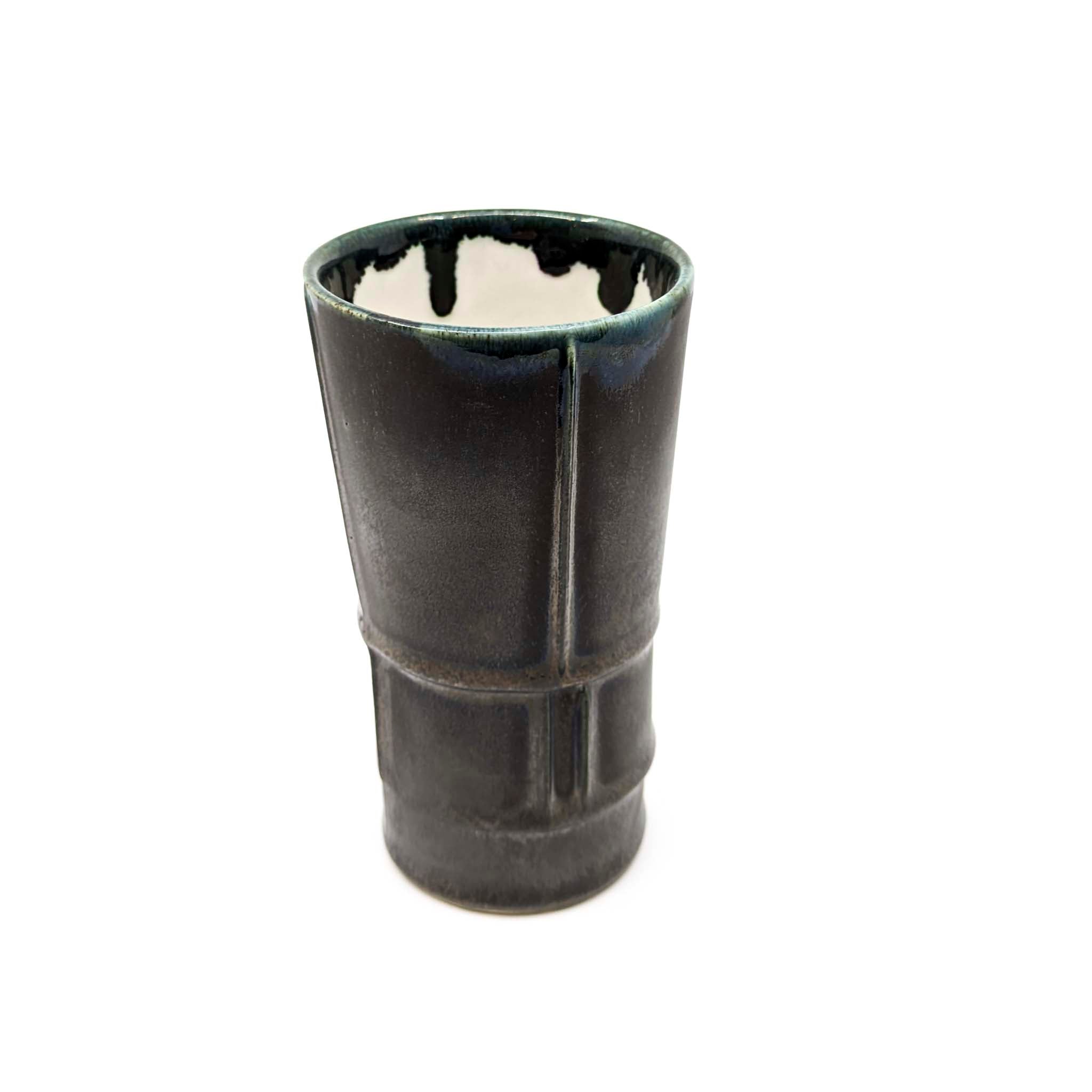 Modular Tumblers