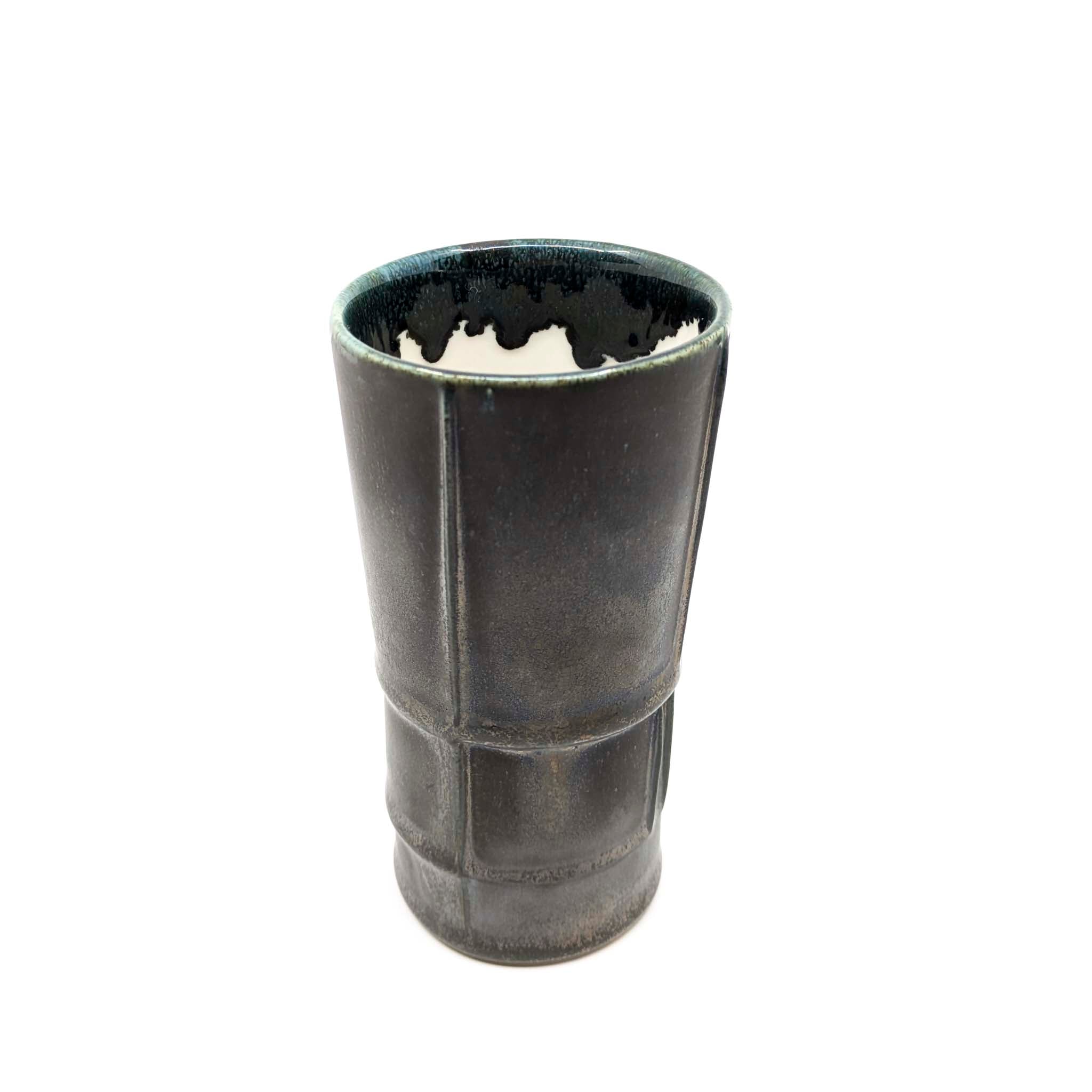 Modular Tumblers